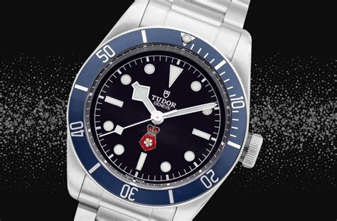 tudor preiserhöhung 2024|2024 tudor watch price increase.